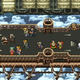 Illustration for article titled The World of Ruin In FFVI Is About Searching For Hope In Desperate Times